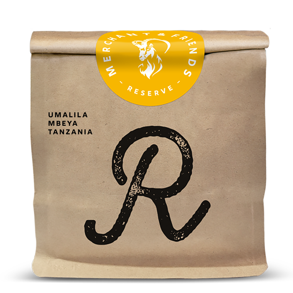 Umalila Mbeya Tanzania