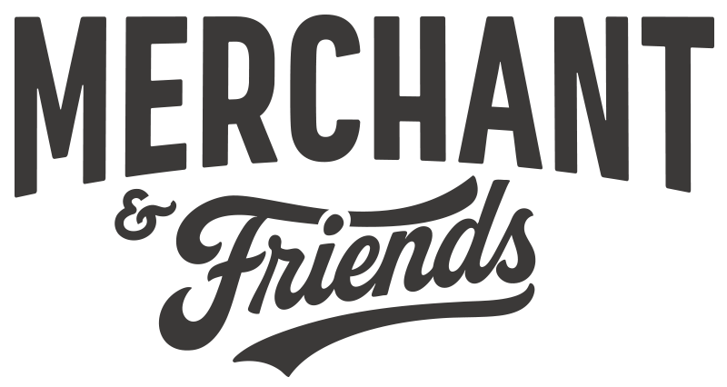 Merchant & Friends – Bio-Specialty-Kaffeerösterei aus Glonn im bayerischen Alpenland
