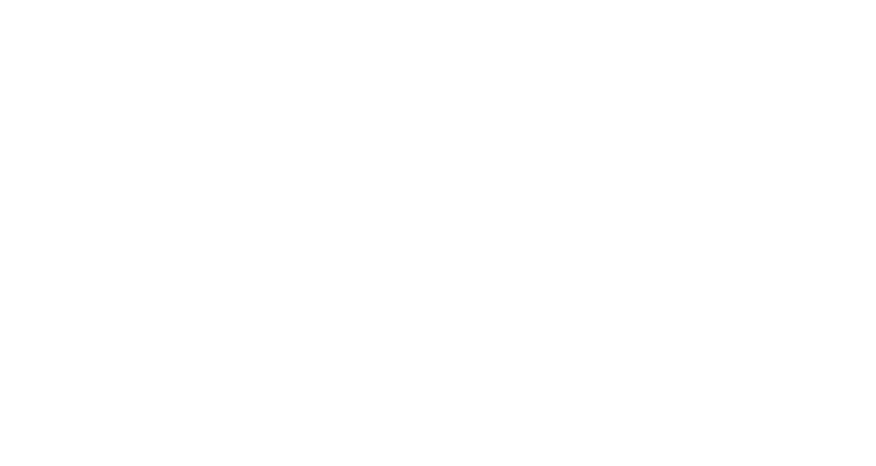 Merchant & Friends – Bio-Specialty-Kaffeerösterei aus Glonn im bayerischen Alpenland